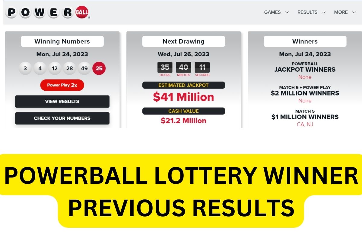 powerball-lottery-winner-26-july-2023-winning-numbers-last-night