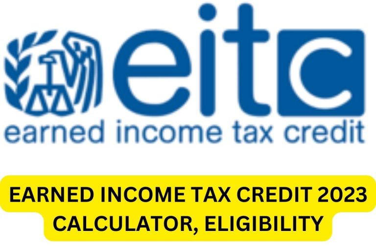 earned-income-tax-credit-2023-eitc-eligibility-calculator-fill