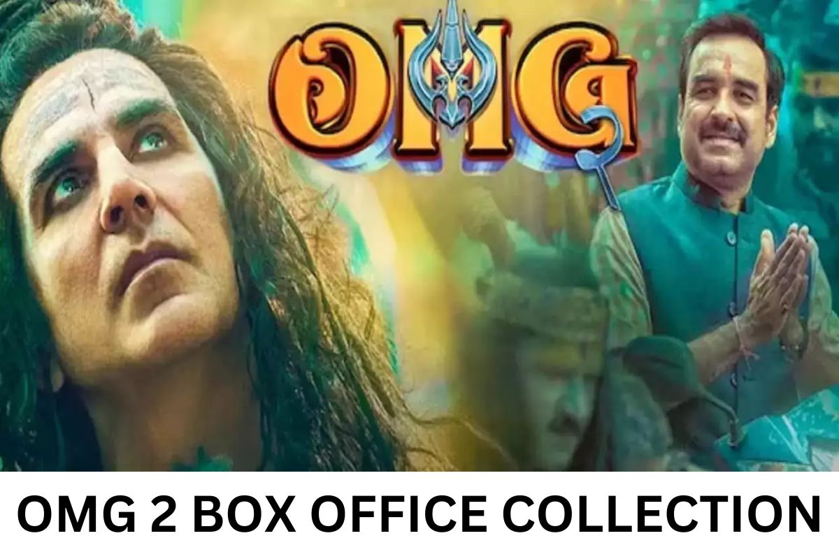 omg-2-box-office-collection-day-2-earnings-reviews-star-cast