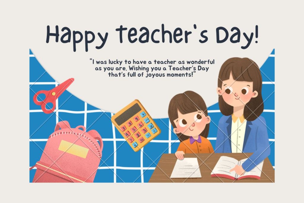 happy-teachers-day-2023-wishes-messages-quotes-images