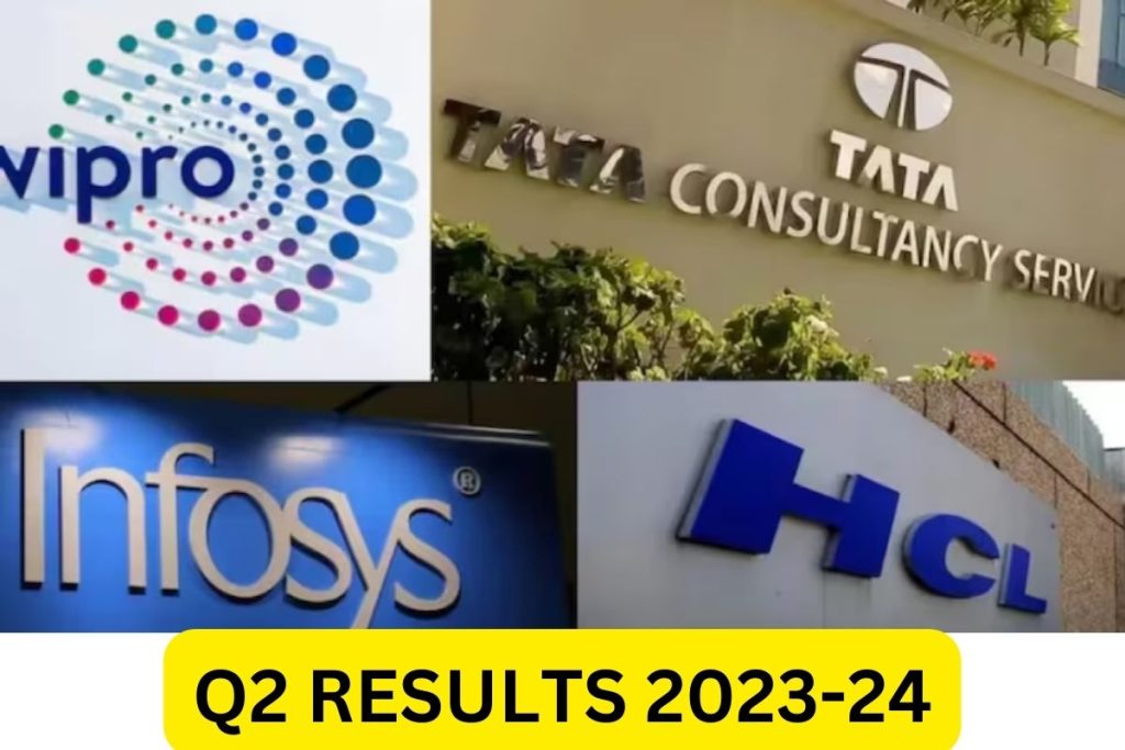 Tata Steel Q2 FY 2024 quarterly results date and time: Check