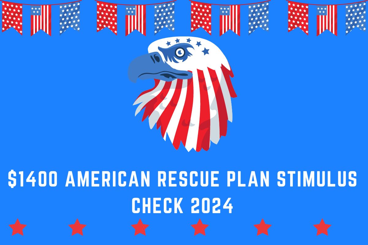 Stimulus Check 2024 Eligibility Schedule Mala Tallia