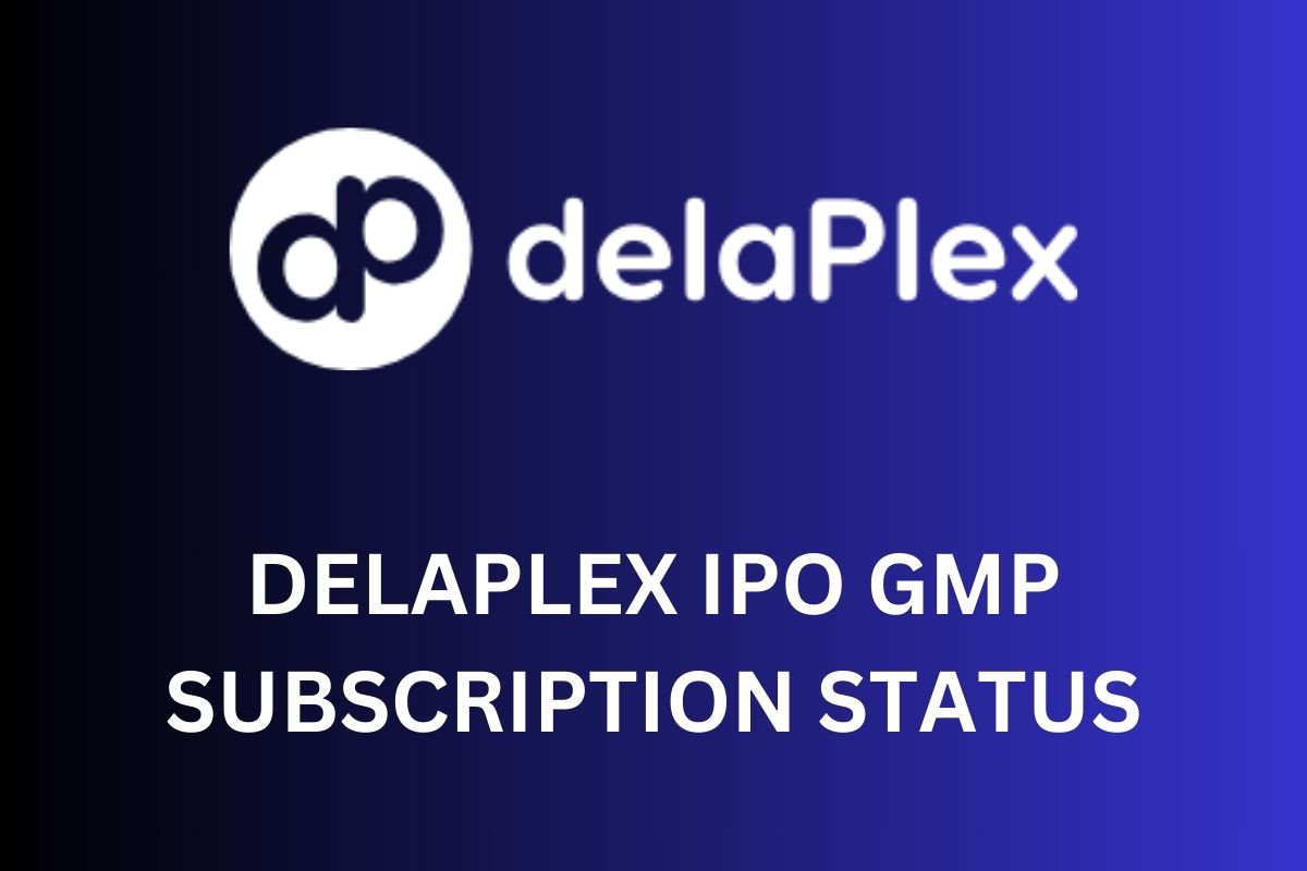 Delaplex Limited IPO GMP, Allotment Status & Subscription Check