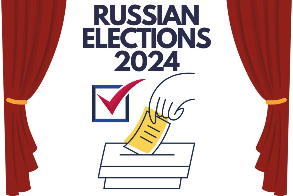 Russian Elections 2024 Date, Candidate, Polls, Result, Winning Prediction